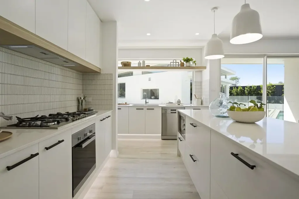 Chisholm 4બેડરૂમ Move in January 2026 | 5% deposit to secure | Full Turnkey Package