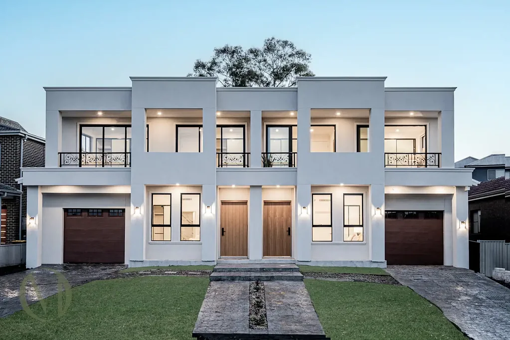 136C Park Road, Dundas, NSW 2117
