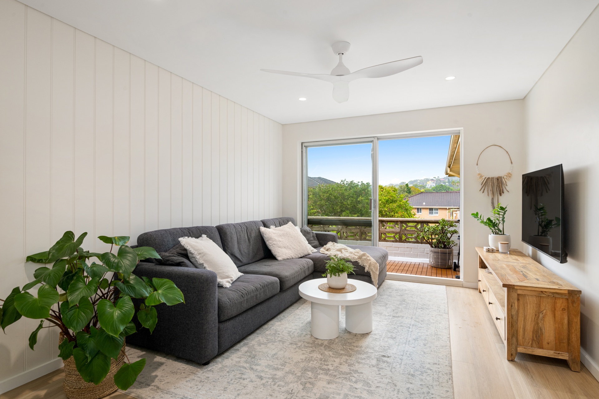 UNIT 15 1 RAMSAY ST, COLLAROY NSW 2097, 0部屋, 0バスルーム, Unit