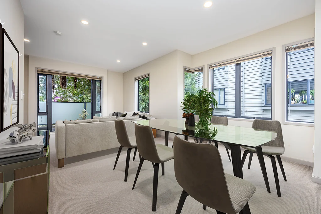 25 Cotesmore Way, Parnell, Auckland City, Auckland
