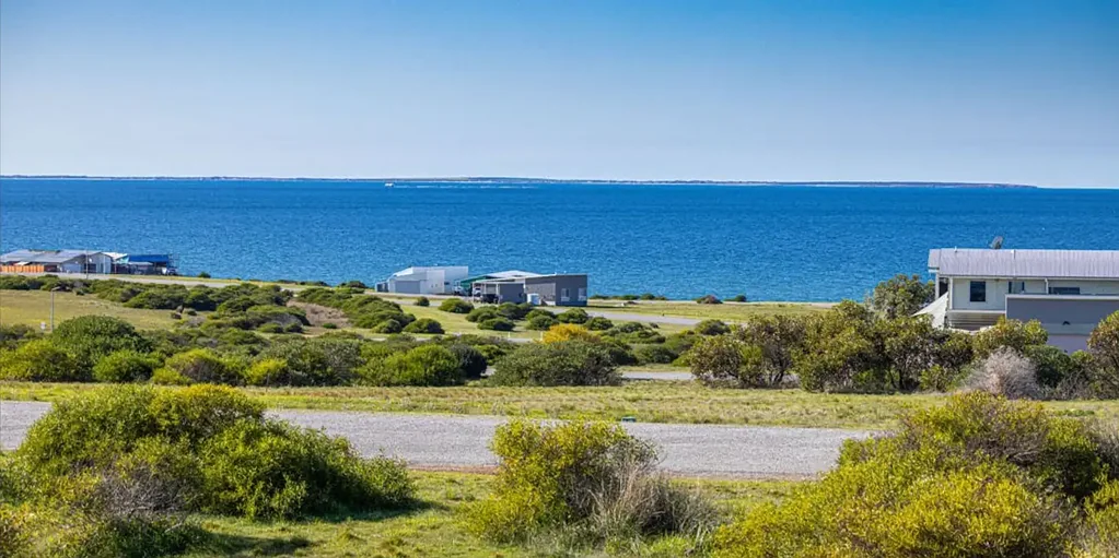 19 Tern Court, Point Boston, SA 5607