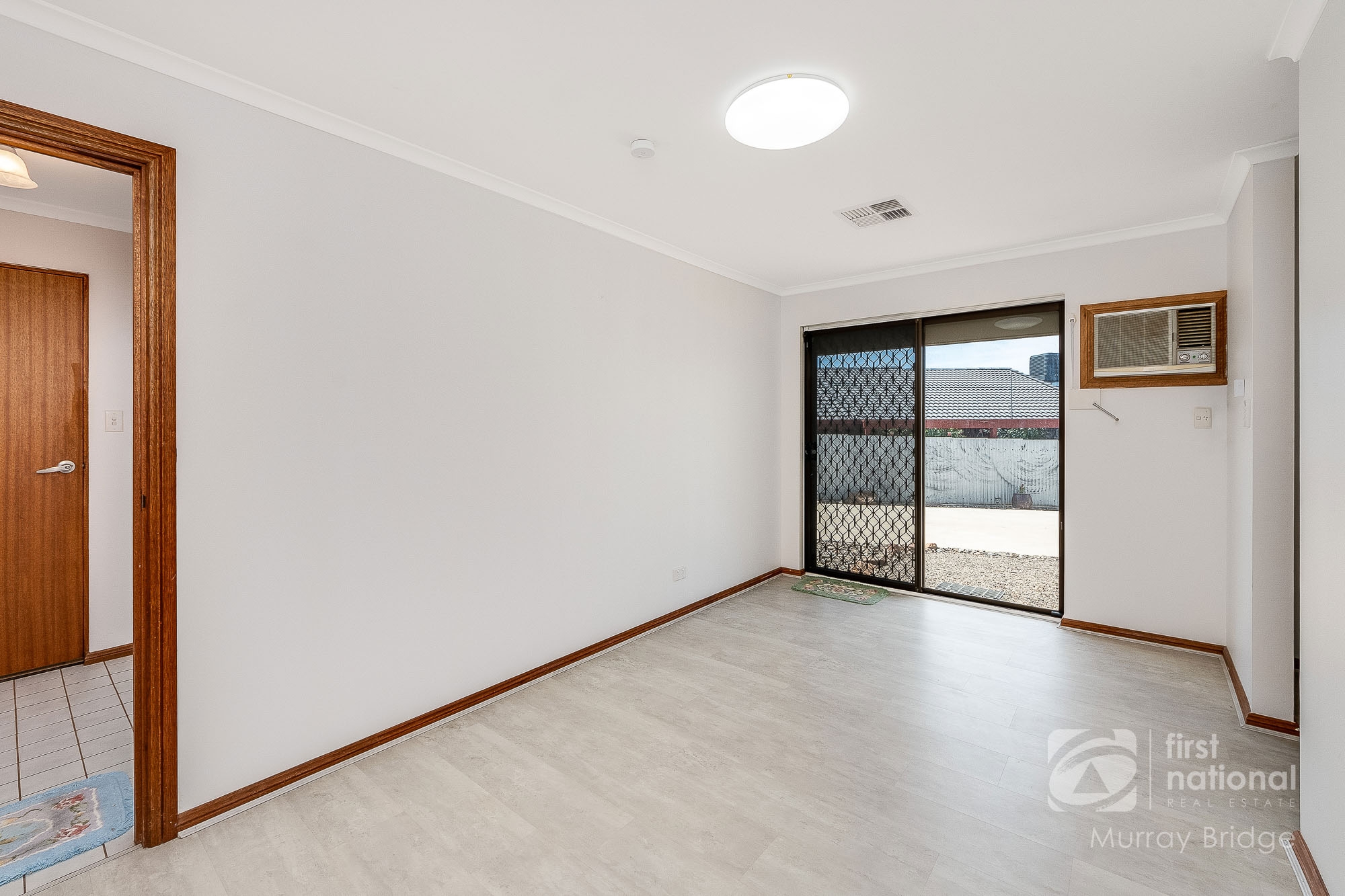 36 CARSTEN DR, MURRAY BRIDGE SA 5253, 0 ห้องนอน, 0 ห้องน้ำ, House