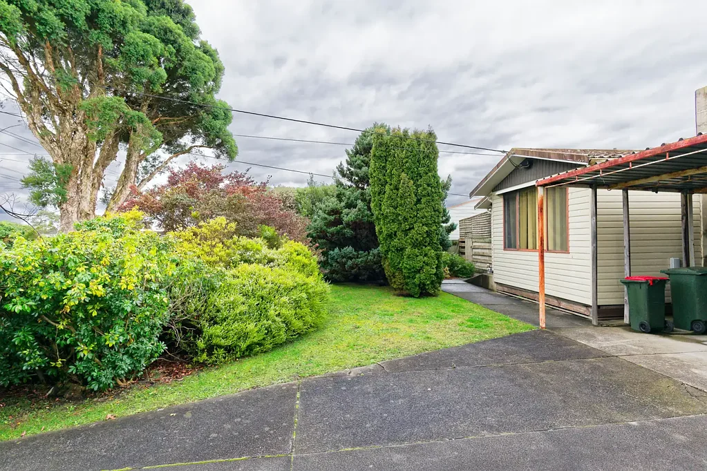 Newborough 3房  Big Block, Comfortable Home, Great Location