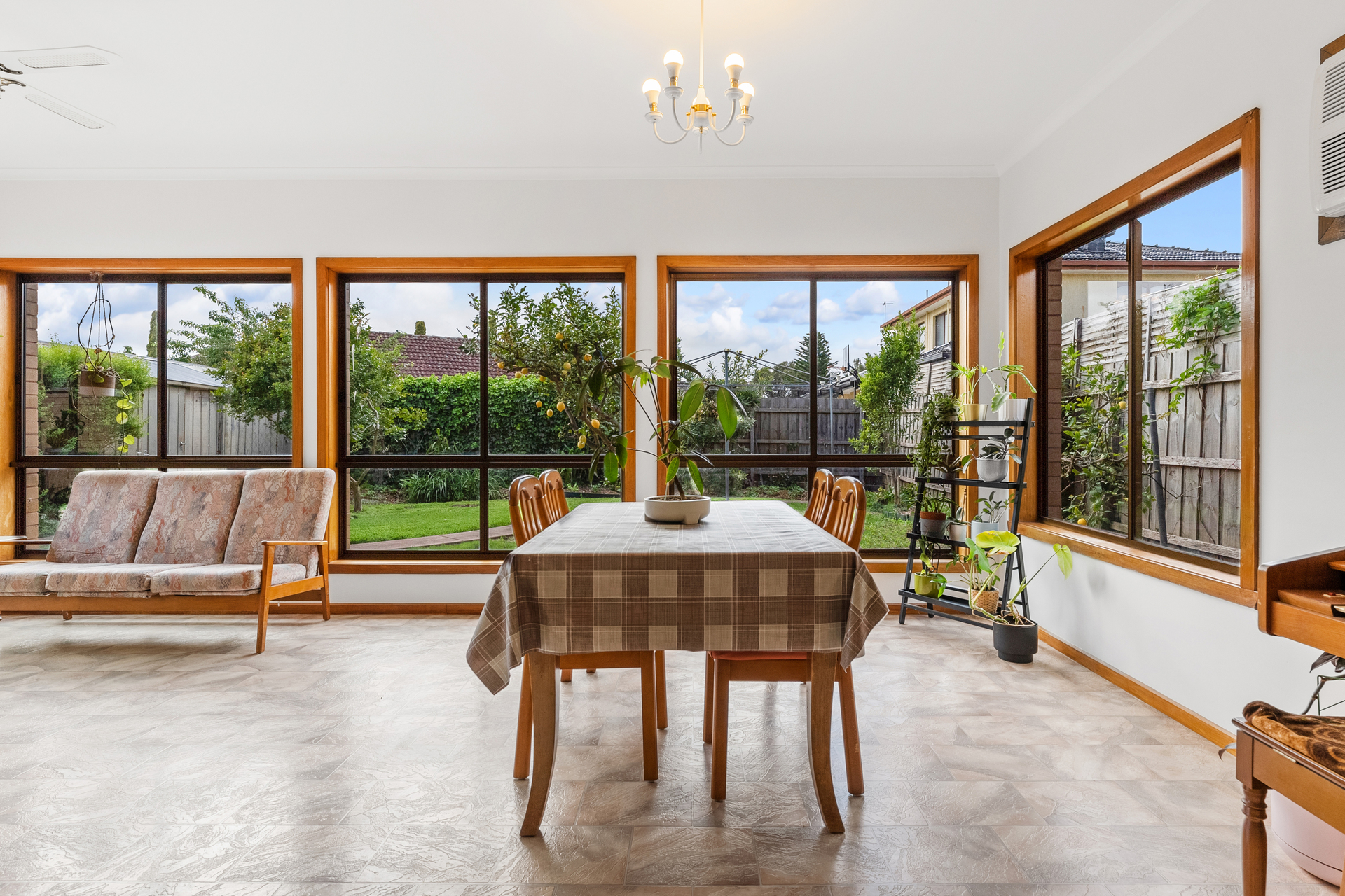 24 BARWON AV, KEILOR VIC 3036, 0房, 0浴, House