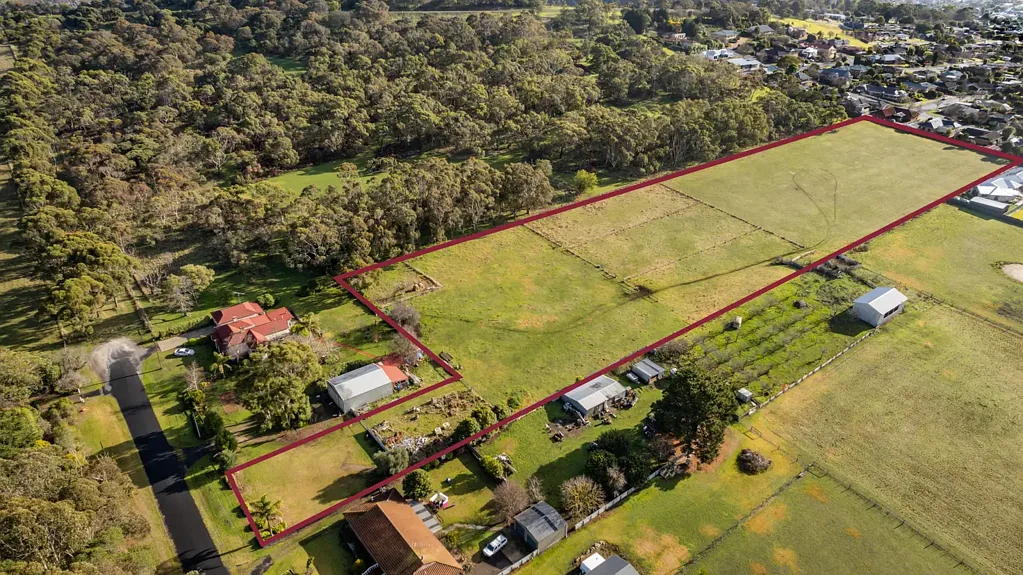 Ob Flat EXPRESSIONS OF INTEREST