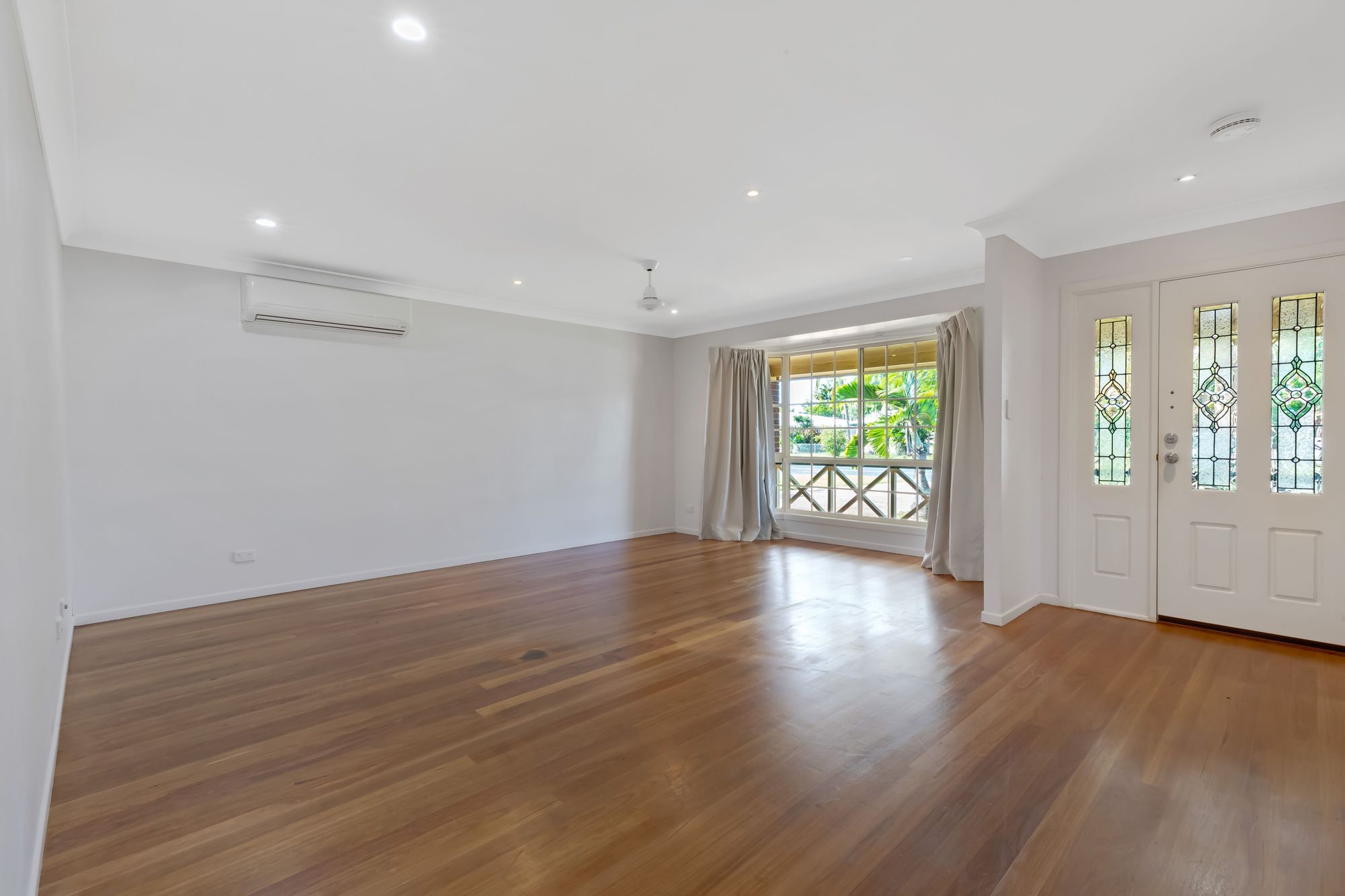 40 PACIFIC DR, BLACKS BEACH QLD 4740, 0 Kuwarto, 0 Banyo, House