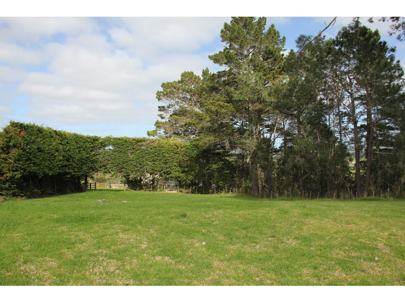 285 Waihue Road, Dargaville, Kaipara, 0 rūma, 0 rūma horoi