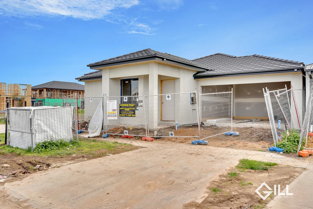 44 Lecky Road, Officer, VIC 3809
