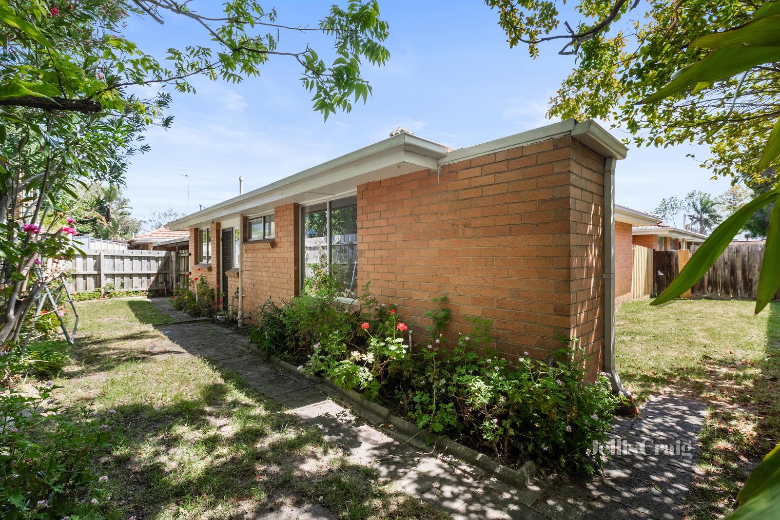 927A CENTRE RD, BENTLEIGH EAST VIC 3165, 0 ਕਮਰੇ, 0 ਬਾਥਰੂਮ, Unit