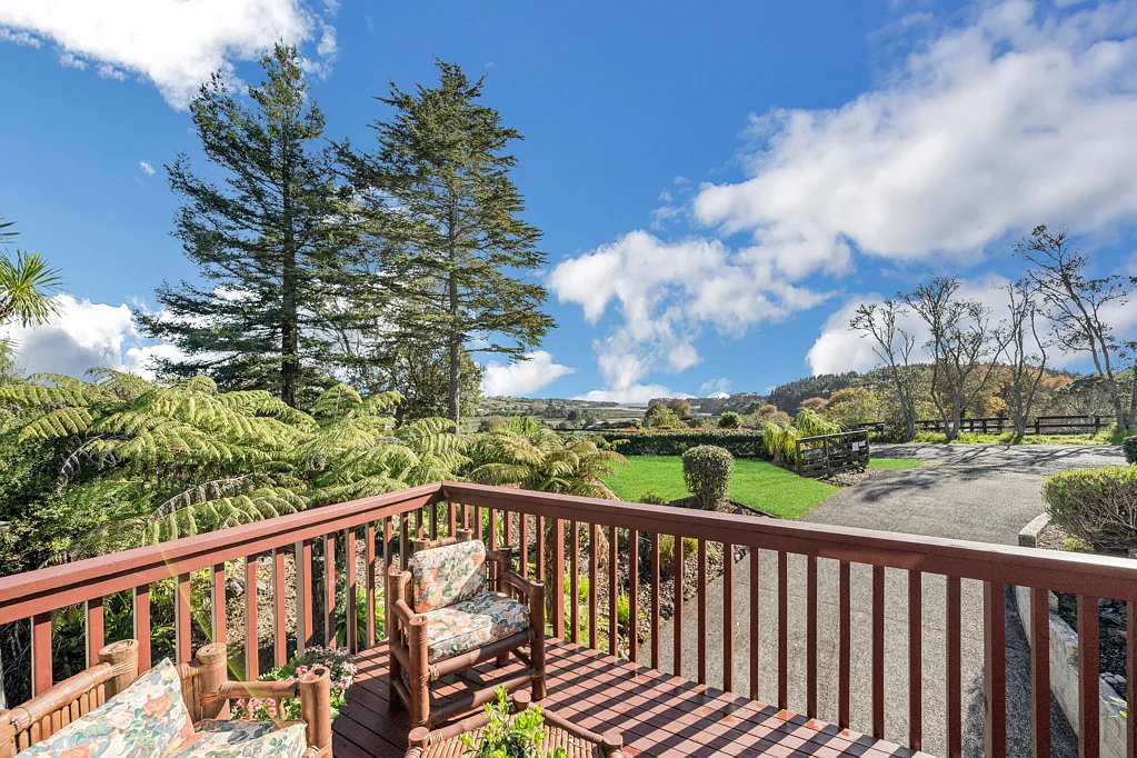 Whitford 7 Slaapkamer Promising Lifestyle Opportunity