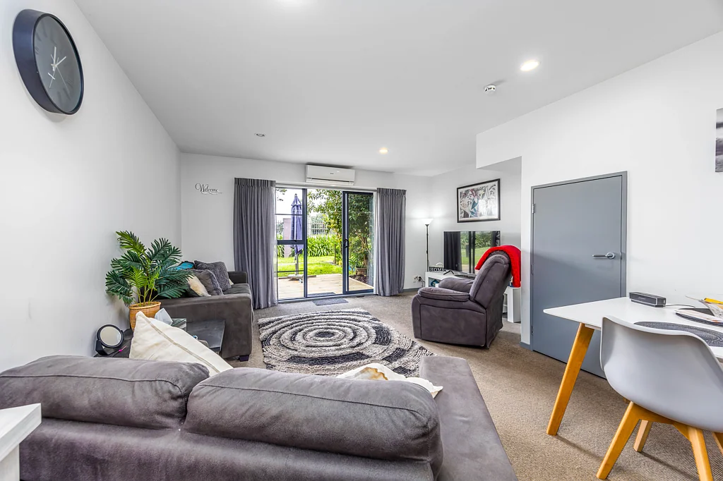 Avondale 2房  Priced for First Home Buyers