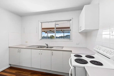 82 Bracken Street, Moorooka, QLD 4105, 3 Bedrooms, 1 Bathrooms, House