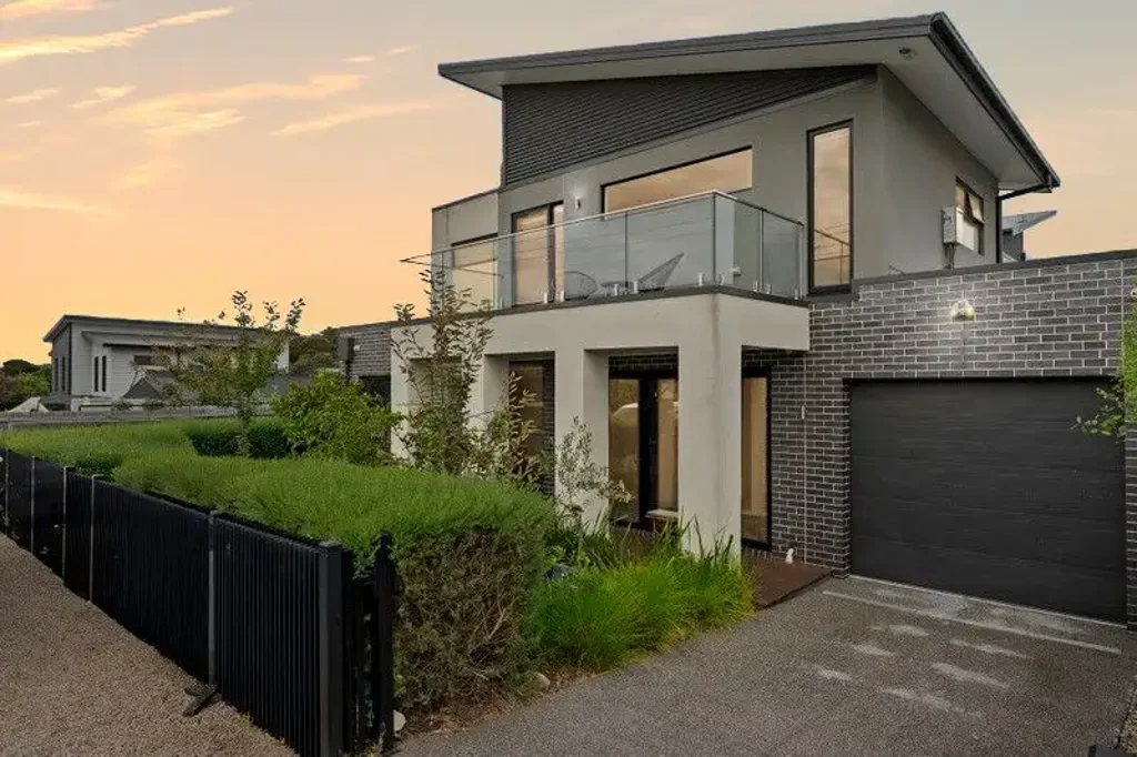 1/50 First Avenue, Rosebud, VIC 3939