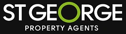 St George Property Agents