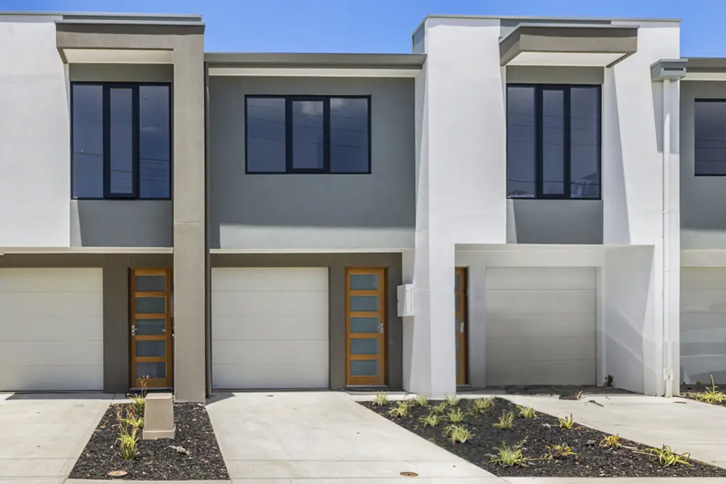 7C Gorman Street, Modbury, SA 5092