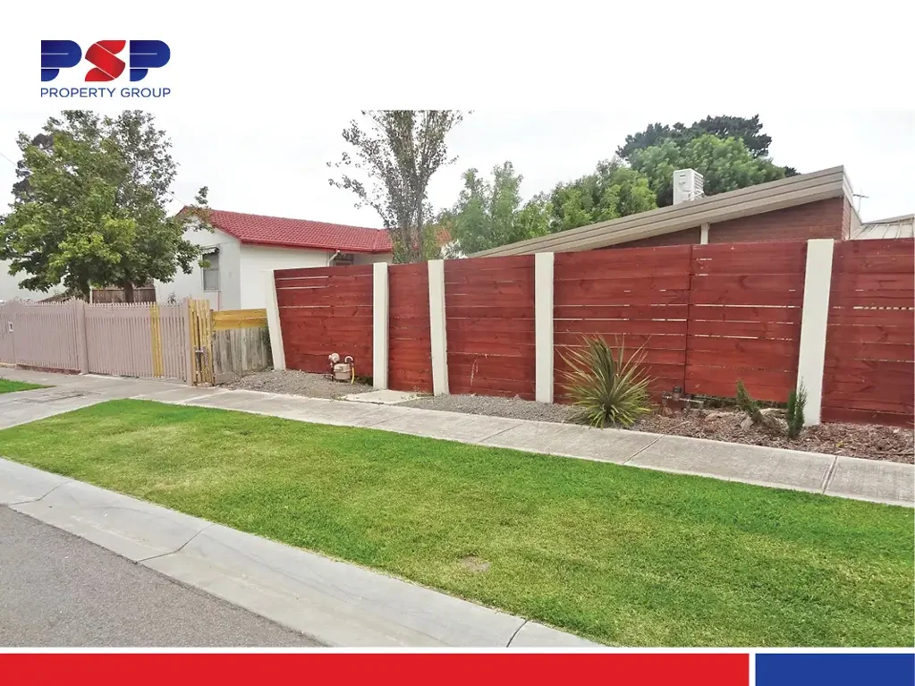 GREAT CENTRAL LOCATION - WALK TO TRAIN STATION/SHOPS
