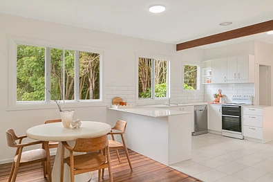 Bray Park 4chambre Move-In Ready with Space, Privacy & Position