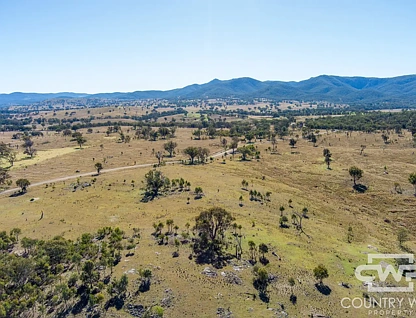 LOT 11/212 Mole Station Road, Tenterfield, NSW 2372, 0房, 0浴, 乡村住宅