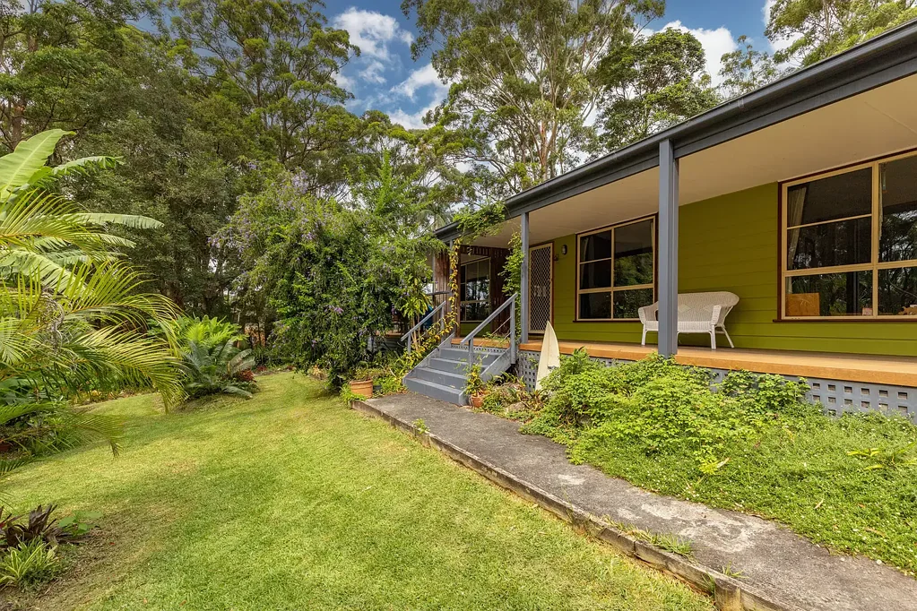 6 Karen Place, Smiths Lake, NSW 2428