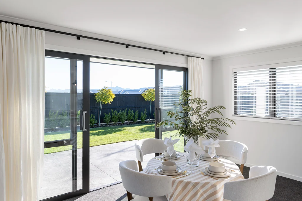 Springlands 4침실 Great Value - Near New Build