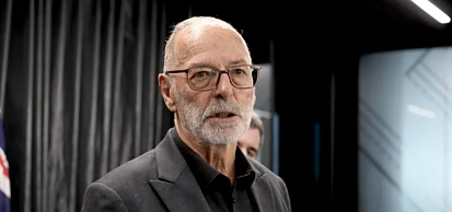 政府给地税涨幅设限，市长怒了：奥克兰基础设施可能断供！