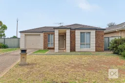 10 MacFarlane Way, Andrews Farm