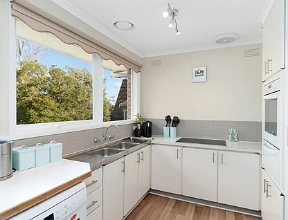 1350 Nepean Highway, Mount Eliza, Mornington Peninsula, 3房, 2浴, House
