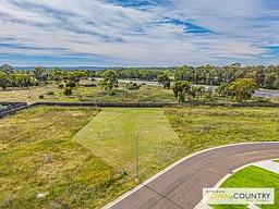 30 Colin Crescent, Armidale