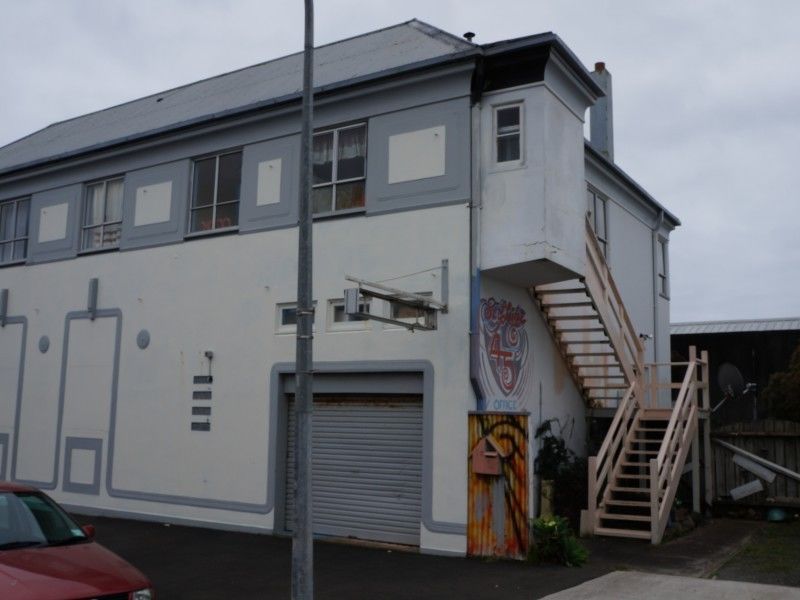 55 Tasman Street, Opunake, South Taranaki, 0 ห้องนอน, 0 ห้องน้ำ