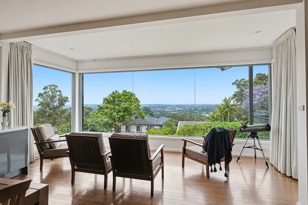 5 Hume Road, Lapstone, NSW 2773