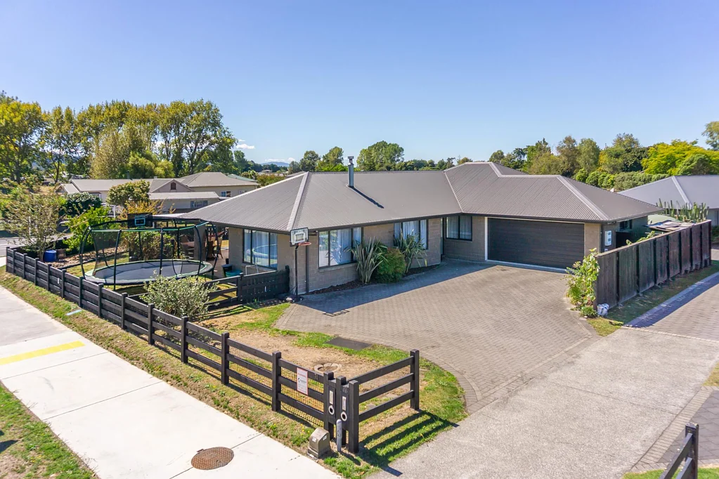 74 Old Taupiri Road, Ngaruawahia, Waikato