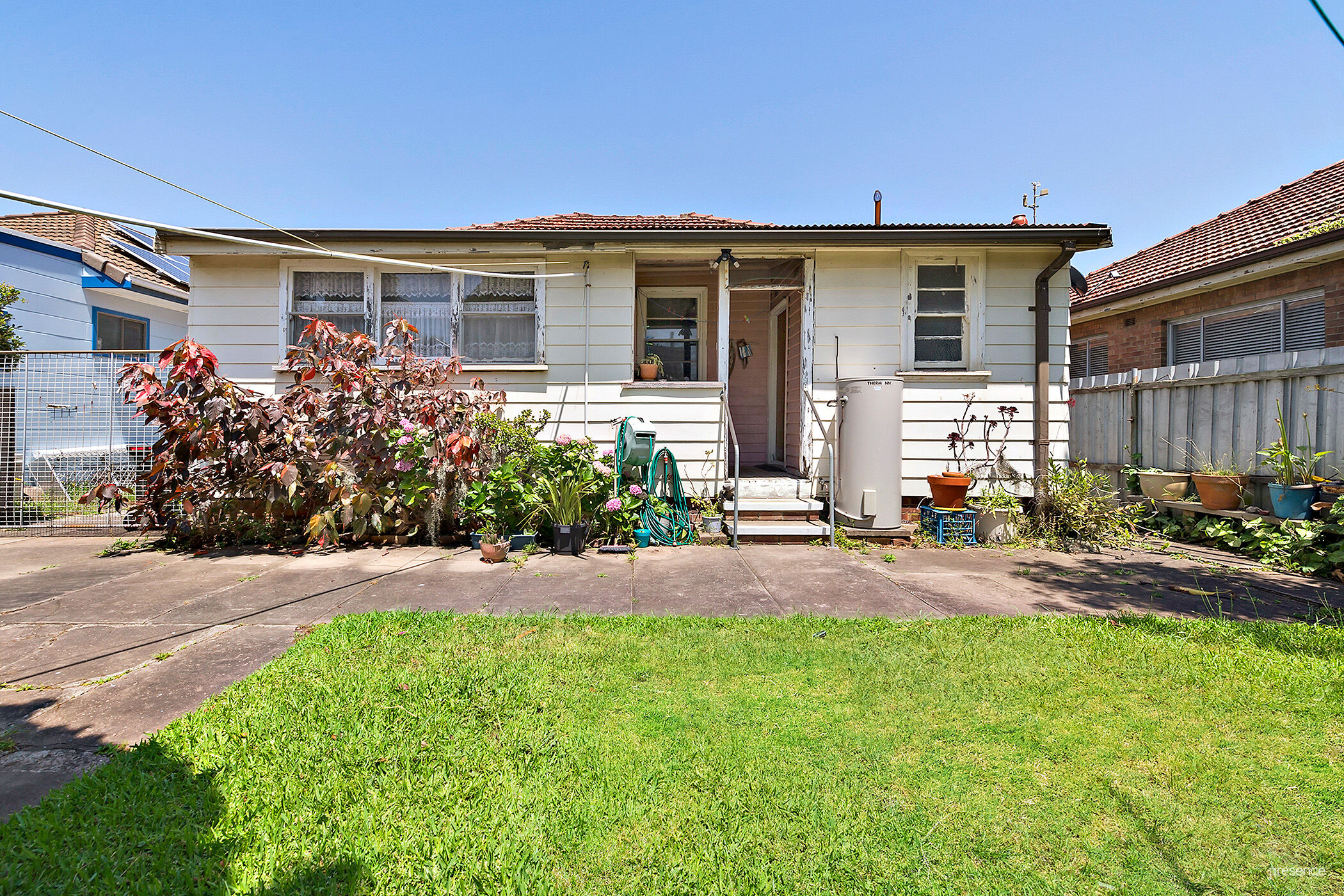 68 HUNTER ST, STOCKTON NSW 2295, 0 Schlafzimmer, 0 Badezimmer, House