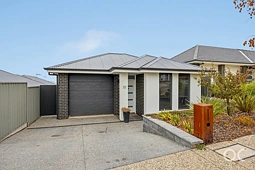 17 Edmonds Road, Seaford Heights