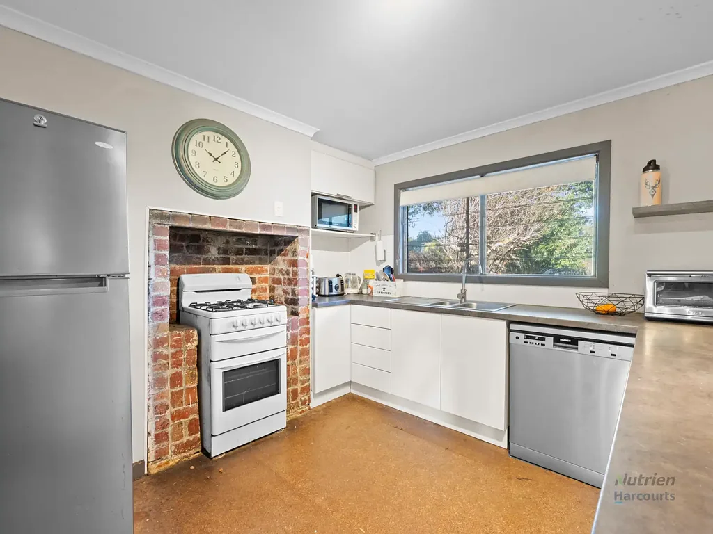 37 Sutherland Street, Euroa, VIC 3666