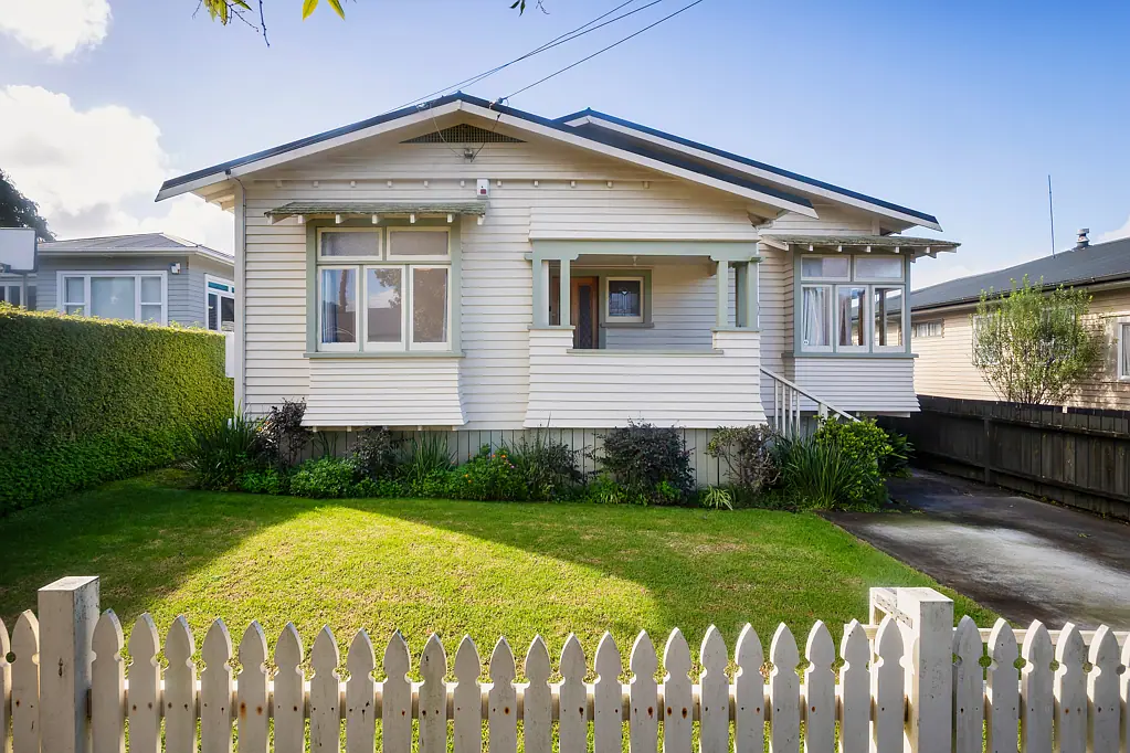 3 Vinter Terrace, Mount Albert, Auckland City, Auckland