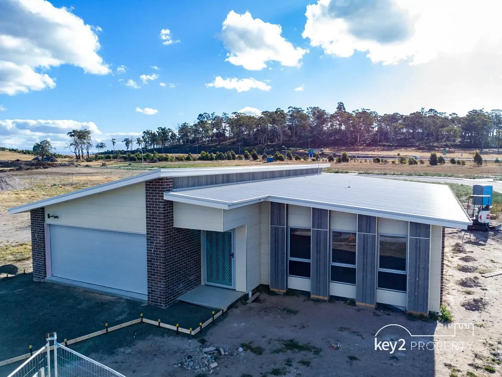 12 Napoleon Street, Perth, TAS 7300