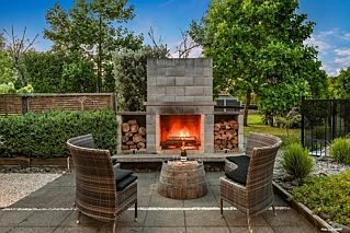 71 Mauku Road, Patumahoe, Franklin