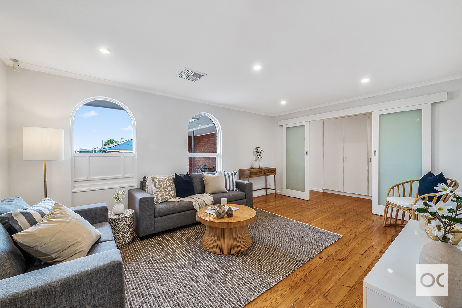 4 GEORGE ST, SEMAPHORE PARK SA 5019, 0房, 0浴, House