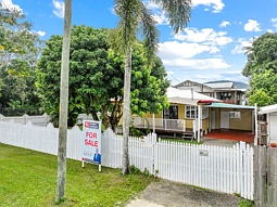 1/60 Miles Street, Manoora