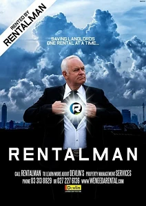 RU