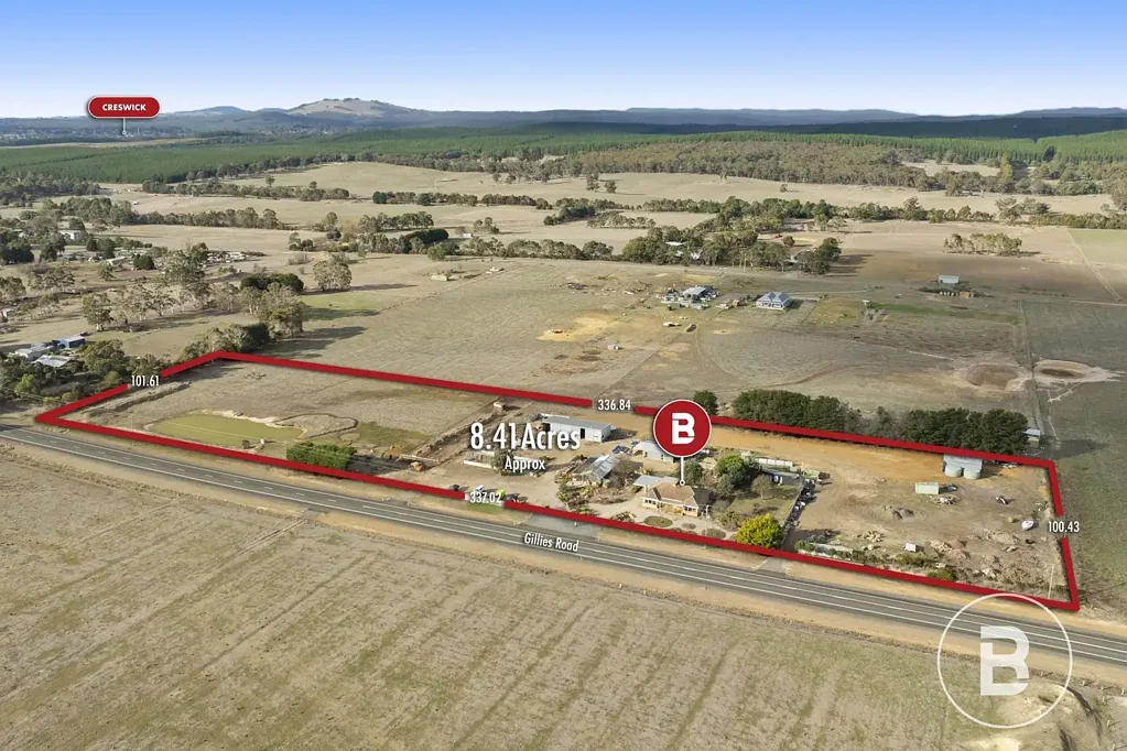 Bald Hills 4Zimmer A RARE LIFESTYLE OPPORTUNITY
