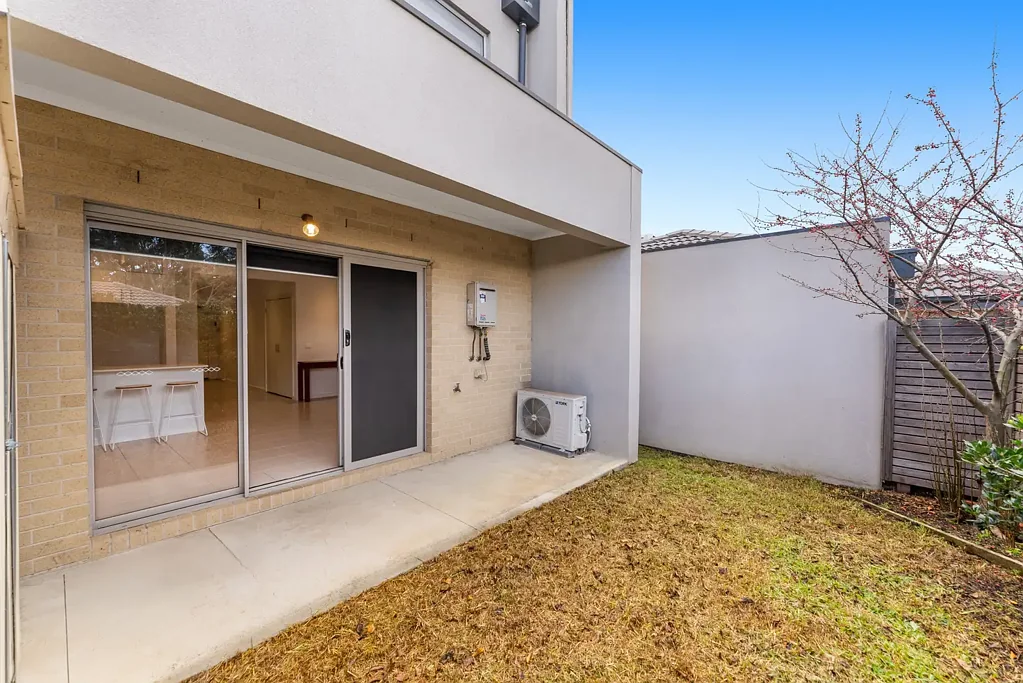 18/39-41 Cornish Street, Sunbury, VIC 3429