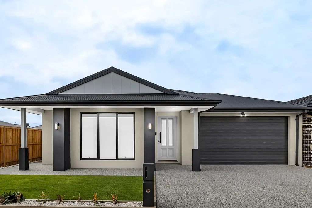 12 Alden Street, Sunbury, VIC 3429