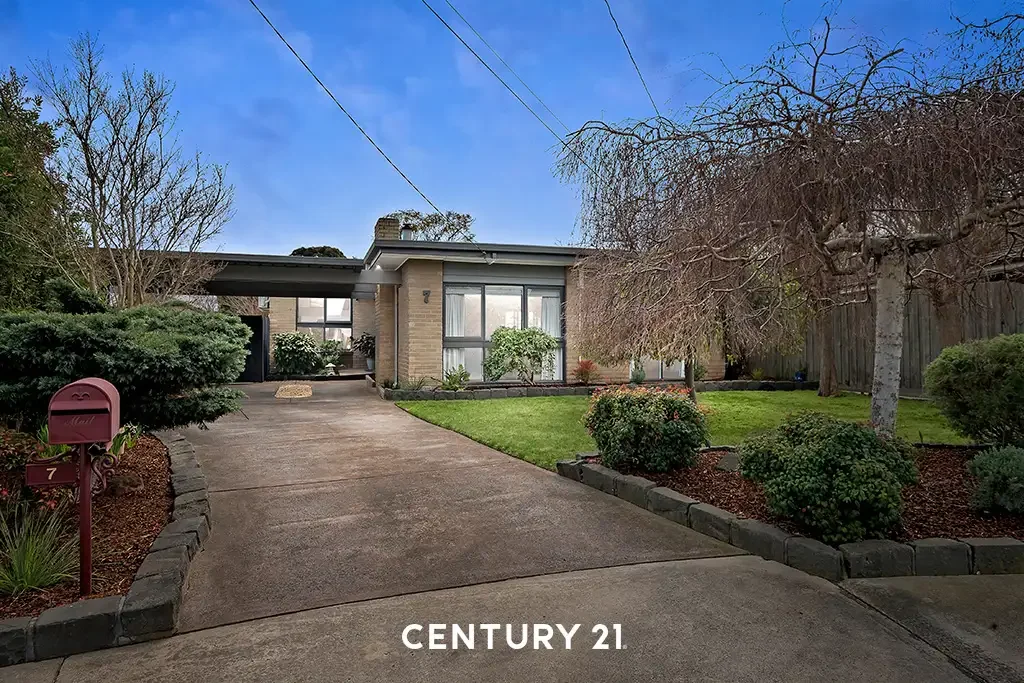7 Brian Court, Dingley Village, VIC 3172