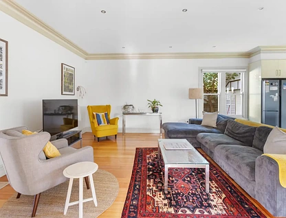 52 Langs Road, Ascot Vale, VIC 3032, 5 कमरे, 3 बाथरूम, House