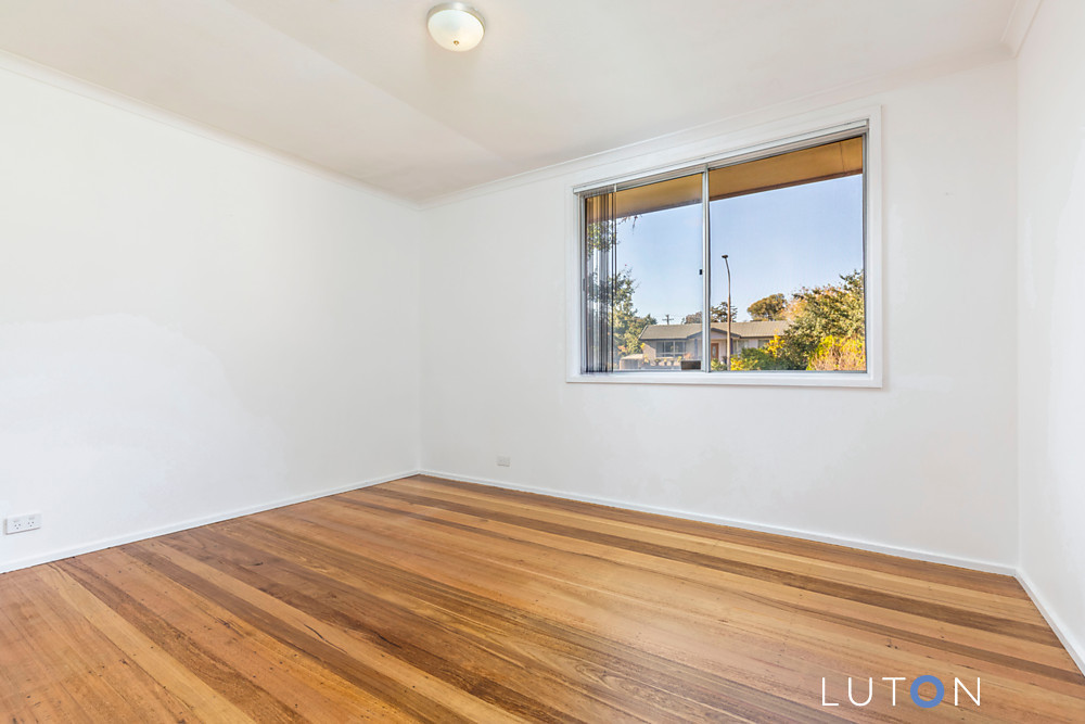 17 ROSS SMITH CR, SCULLIN ACT 2614, 0 Schlafzimmer, 0 Badezimmer, House