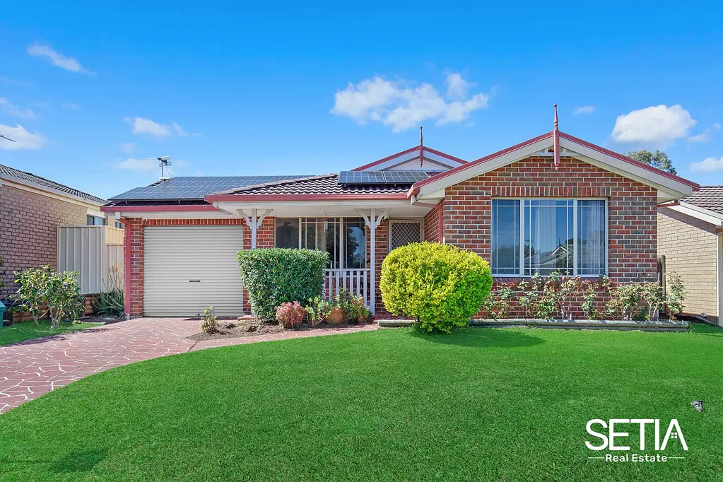 Plumpton 3 Slaapkamer UNDER OFFER BY KHUSHWANT GILL