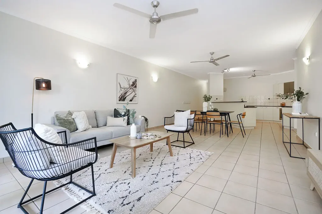 6/3 Dinah Court, Stuart Park, NT 820