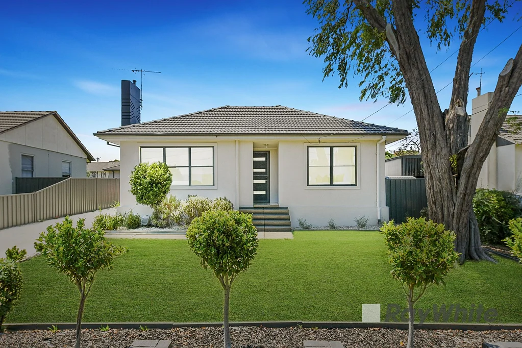 1/9 Cedar Street, Doveton, VIC 3177