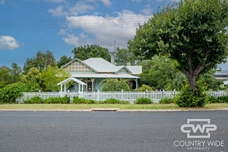 85 Bourke Street, Glen Innes